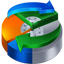 RS Partition Recovery - Professional data recovery software RS Partition Recovery - Professional data recovery software